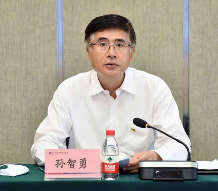 九游老哥俱乐部登录·(中国)官方网站