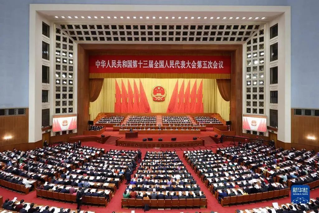 九游老哥俱乐部登录·(中国)官方网站