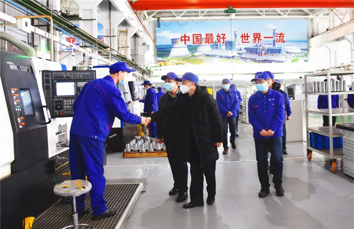 九游老哥俱乐部登录·(中国)官方网站