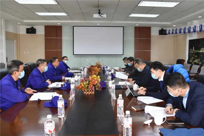 九游老哥俱乐部登录·(中国)官方网站