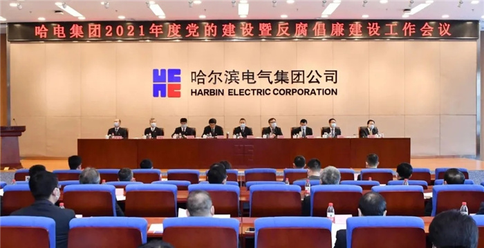 九游老哥俱乐部登录·(中国)官方网站