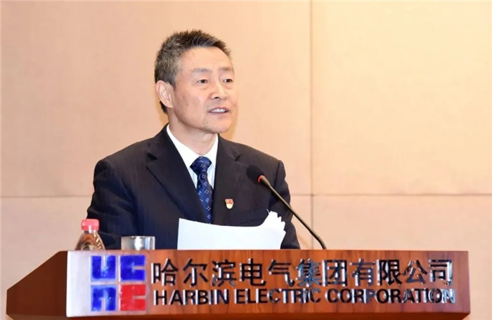 九游老哥俱乐部登录·(中国)官方网站