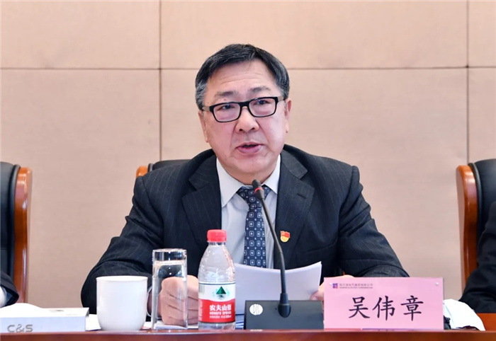 九游老哥俱乐部登录·(中国)官方网站