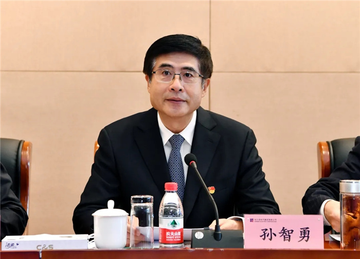 九游老哥俱乐部登录·(中国)官方网站
