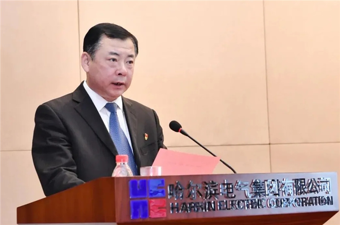 九游老哥俱乐部登录·(中国)官方网站