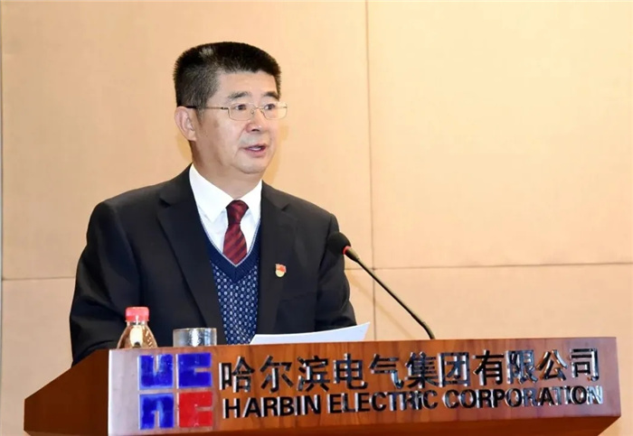 九游老哥俱乐部登录·(中国)官方网站