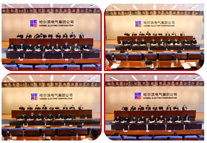 九游老哥俱乐部登录·(中国)官方网站