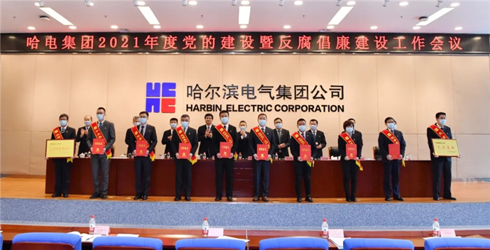 九游老哥俱乐部登录·(中国)官方网站