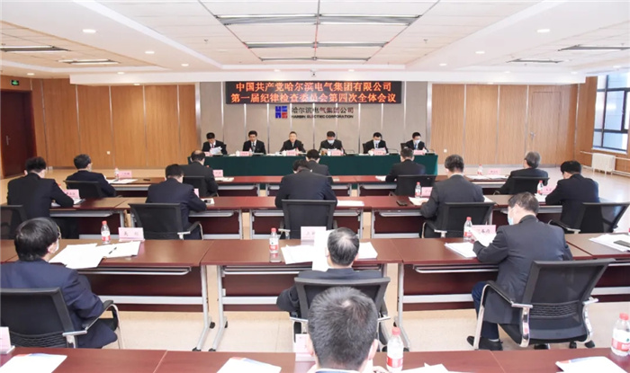 九游老哥俱乐部登录·(中国)官方网站