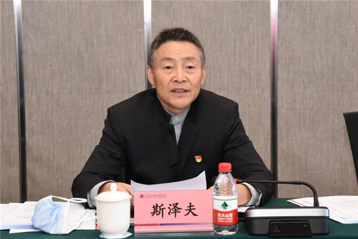 九游老哥俱乐部登录·(中国)官方网站