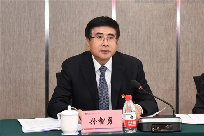 九游老哥俱乐部登录·(中国)官方网站
