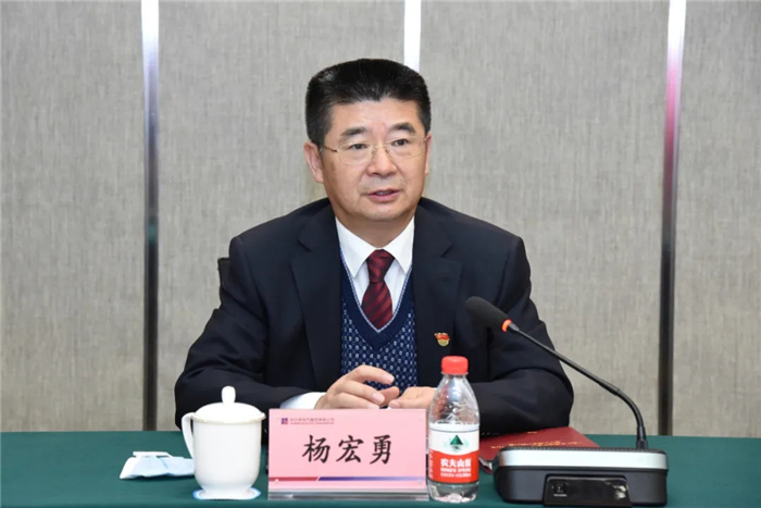 九游老哥俱乐部登录·(中国)官方网站