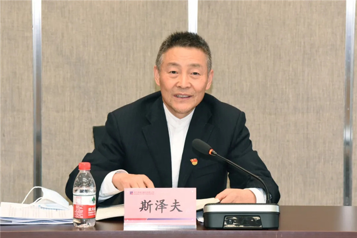 九游老哥俱乐部登录·(中国)官方网站