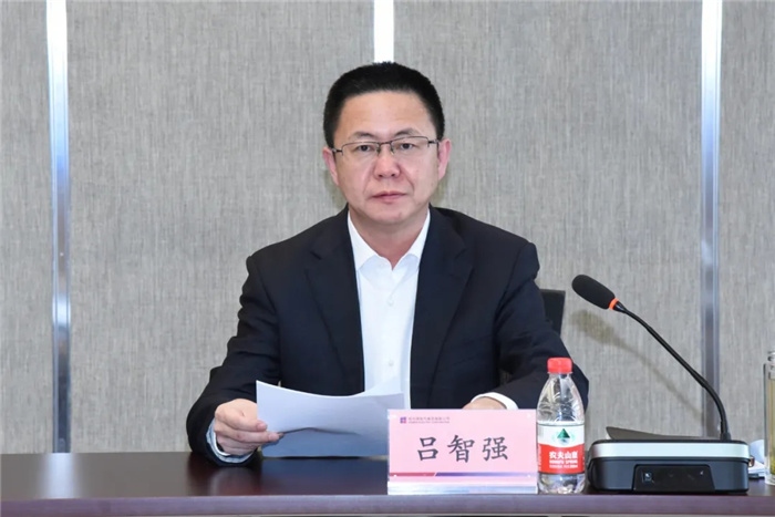 九游老哥俱乐部登录·(中国)官方网站