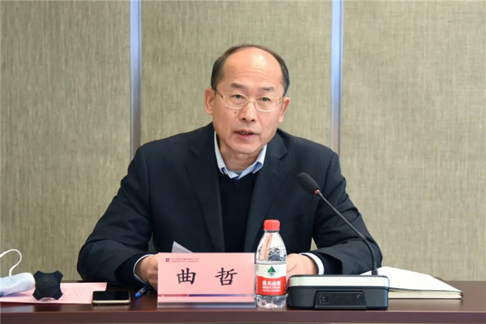 九游老哥俱乐部登录·(中国)官方网站