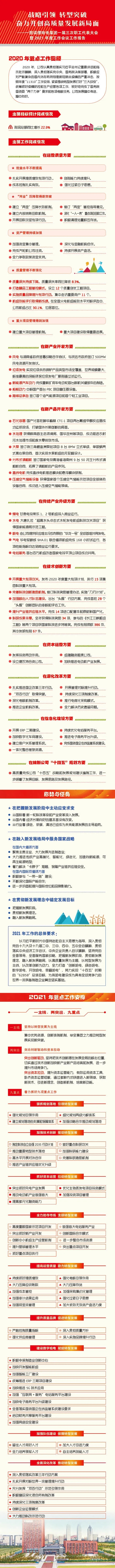 九游老哥俱乐部登录·(中国)官方网站