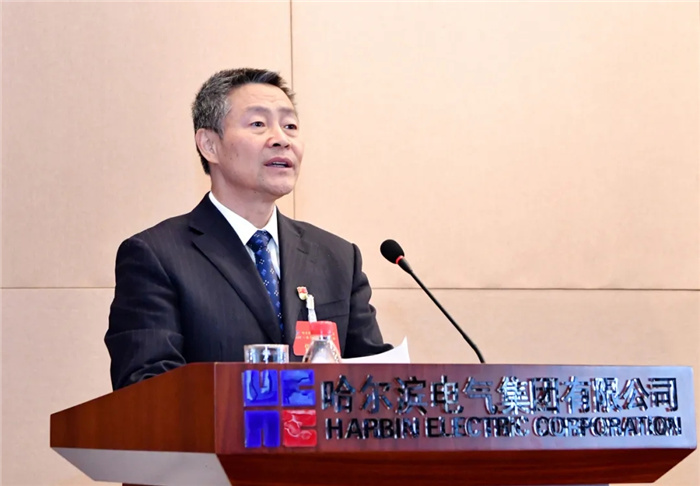 九游老哥俱乐部登录·(中国)官方网站
