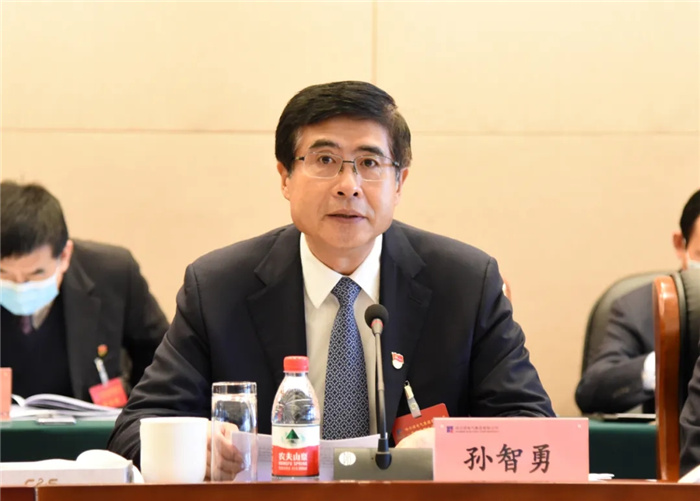 九游老哥俱乐部登录·(中国)官方网站