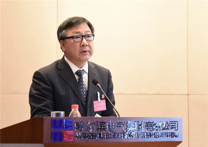 九游老哥俱乐部登录·(中国)官方网站