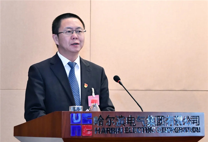 九游老哥俱乐部登录·(中国)官方网站