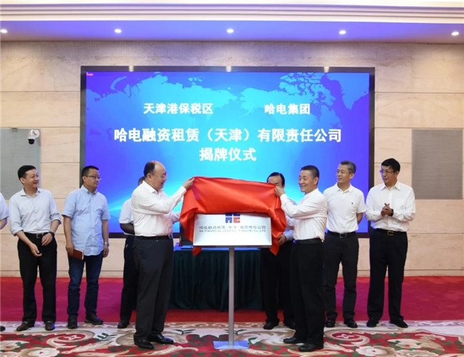 九游老哥俱乐部登录·(中国)官方网站