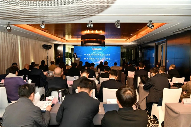 九游老哥俱乐部登录·(中国)官方网站