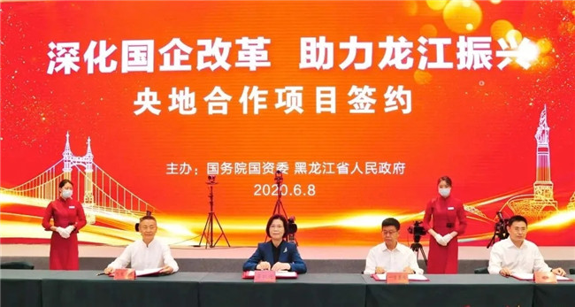 九游老哥俱乐部登录·(中国)官方网站