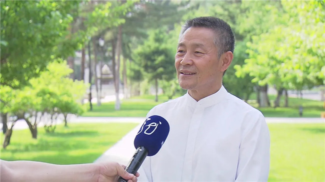 九游老哥俱乐部登录·(中国)官方网站