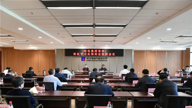 九游老哥俱乐部登录·(中国)官方网站