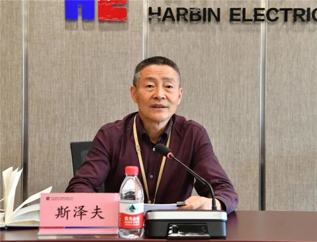 九游老哥俱乐部登录·(中国)官方网站