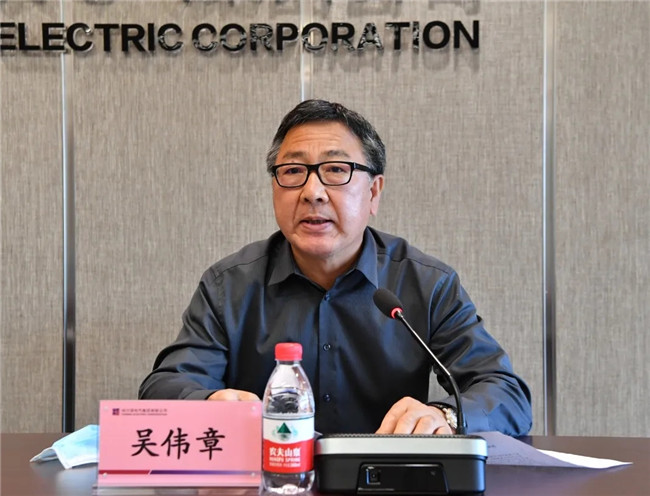 九游老哥俱乐部登录·(中国)官方网站