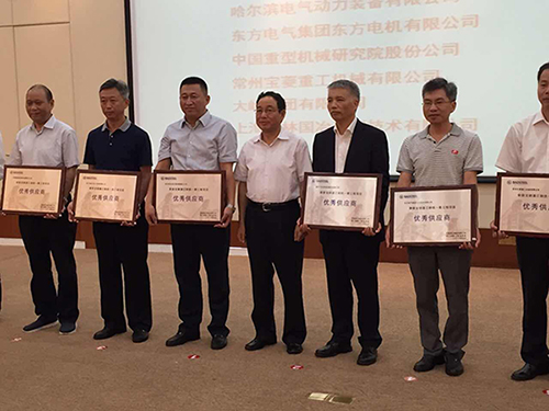 九游老哥俱乐部登录·(中国)官方网站