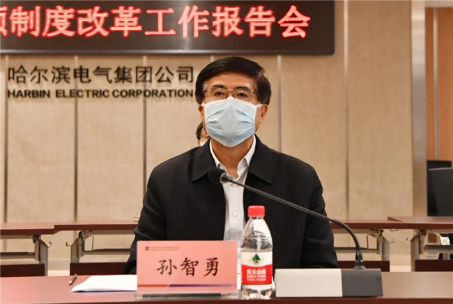 九游老哥俱乐部登录·(中国)官方网站