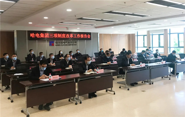 九游老哥俱乐部登录·(中国)官方网站