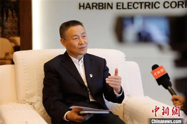 九游老哥俱乐部登录·(中国)官方网站