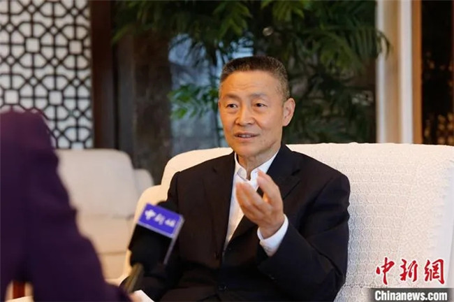 九游老哥俱乐部登录·(中国)官方网站
