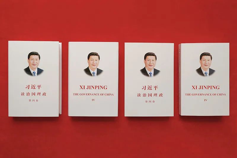 九游老哥俱乐部登录·(中国)官方网站