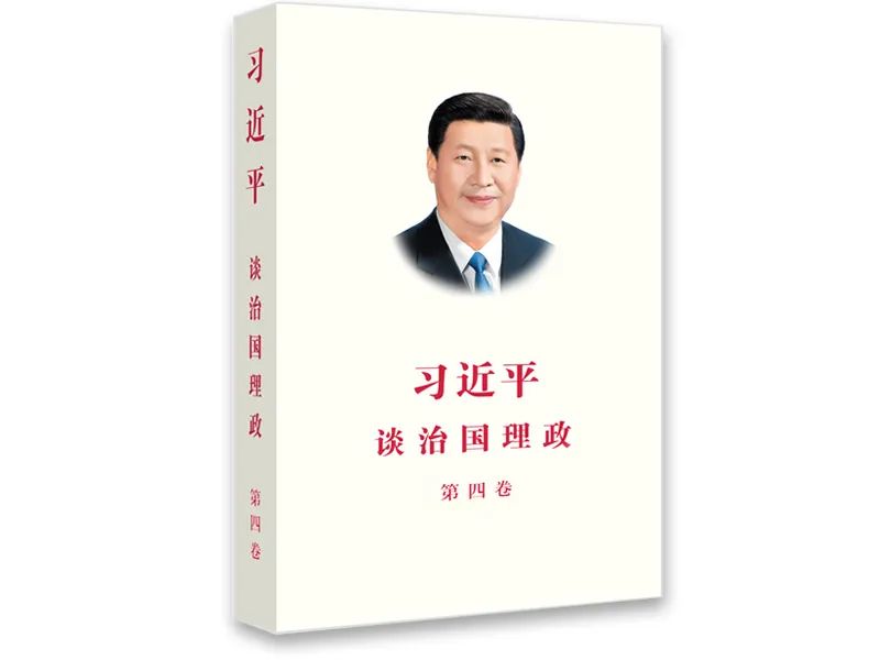 九游老哥俱乐部登录·(中国)官方网站