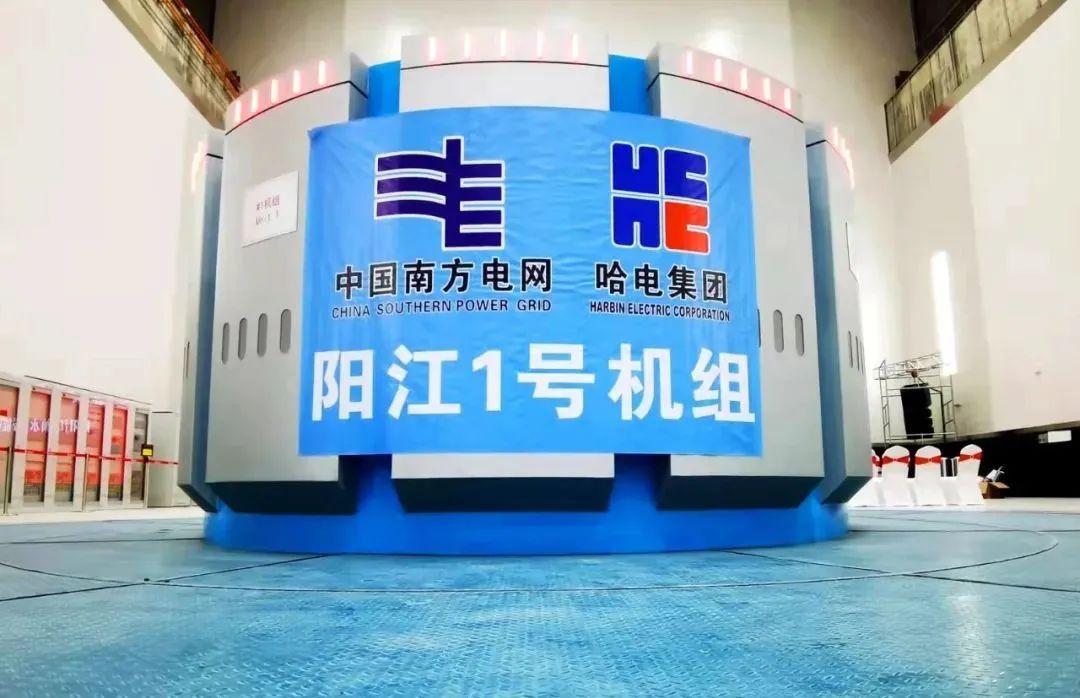九游老哥俱乐部登录·(中国)官方网站