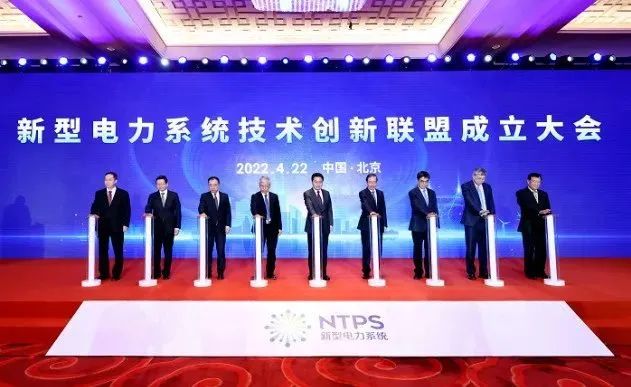 九游老哥俱乐部登录·(中国)官方网站