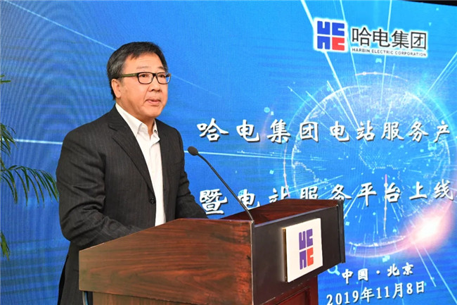 九游老哥俱乐部登录·(中国)官方网站