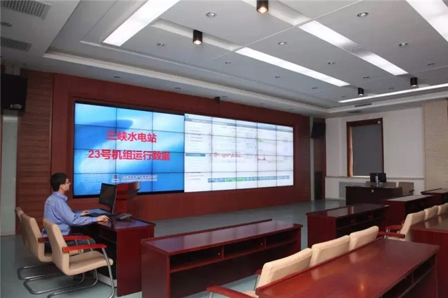 九游老哥俱乐部登录·(中国)官方网站