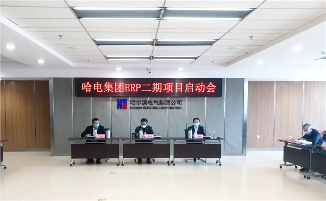 九游老哥俱乐部登录·(中国)官方网站