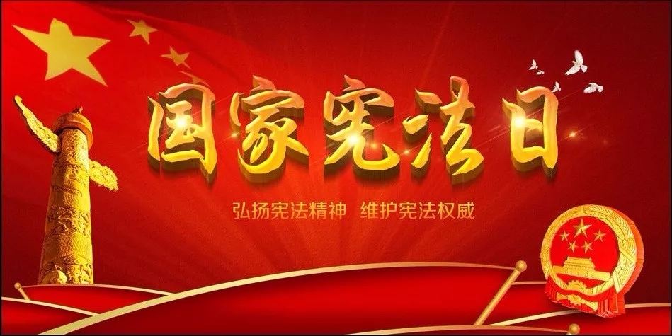 九游老哥俱乐部登录·(中国)官方网站