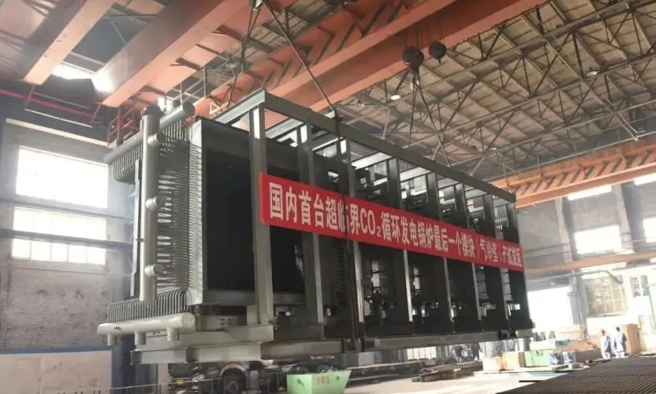 九游老哥俱乐部登录·(中国)官方网站