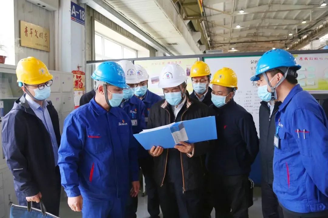 九游老哥俱乐部登录·(中国)官方网站