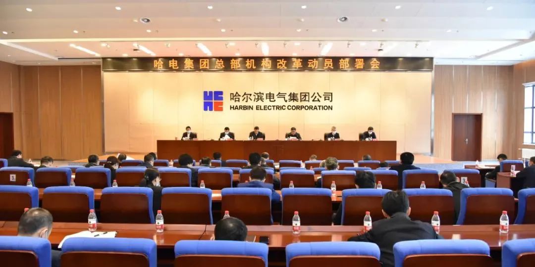 九游老哥俱乐部登录·(中国)官方网站