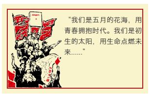 九游老哥俱乐部登录·(中国)官方网站