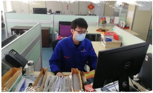 九游老哥俱乐部登录·(中国)官方网站