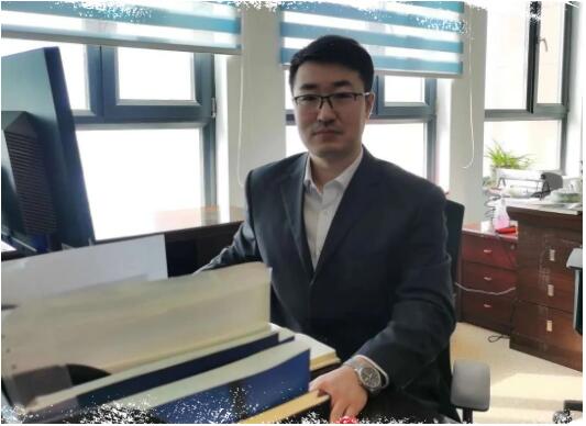 九游老哥俱乐部登录·(中国)官方网站